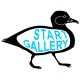 START Gallery